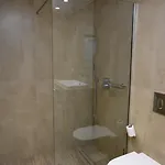 Apartmán Korali I - *