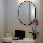 Apartmán Korali I -
